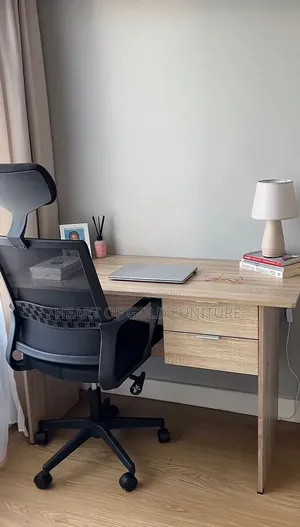 Quality Office Table