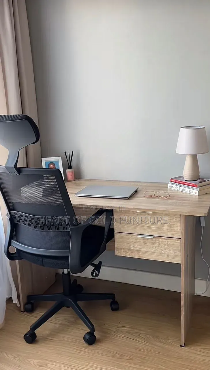 Quality Office Table
