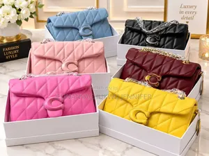 Jenny's Collection
