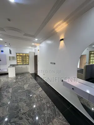 Studio Apartment in Jahi Gilmore for rent