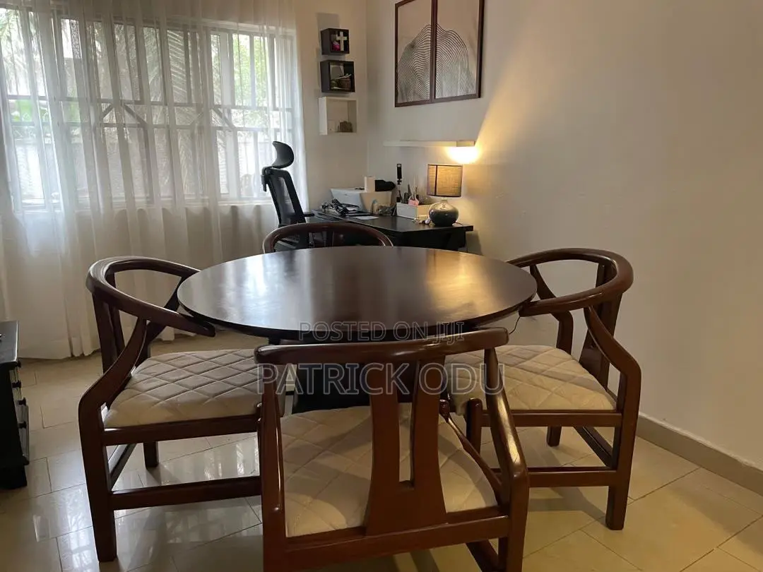 Dinning Set