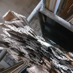Door Ending