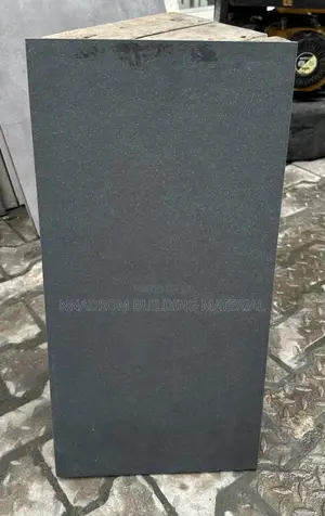 30/60 Grey Vetrified Italian Tiles