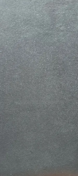 30/60 Grey Vetrified Italian Tiles