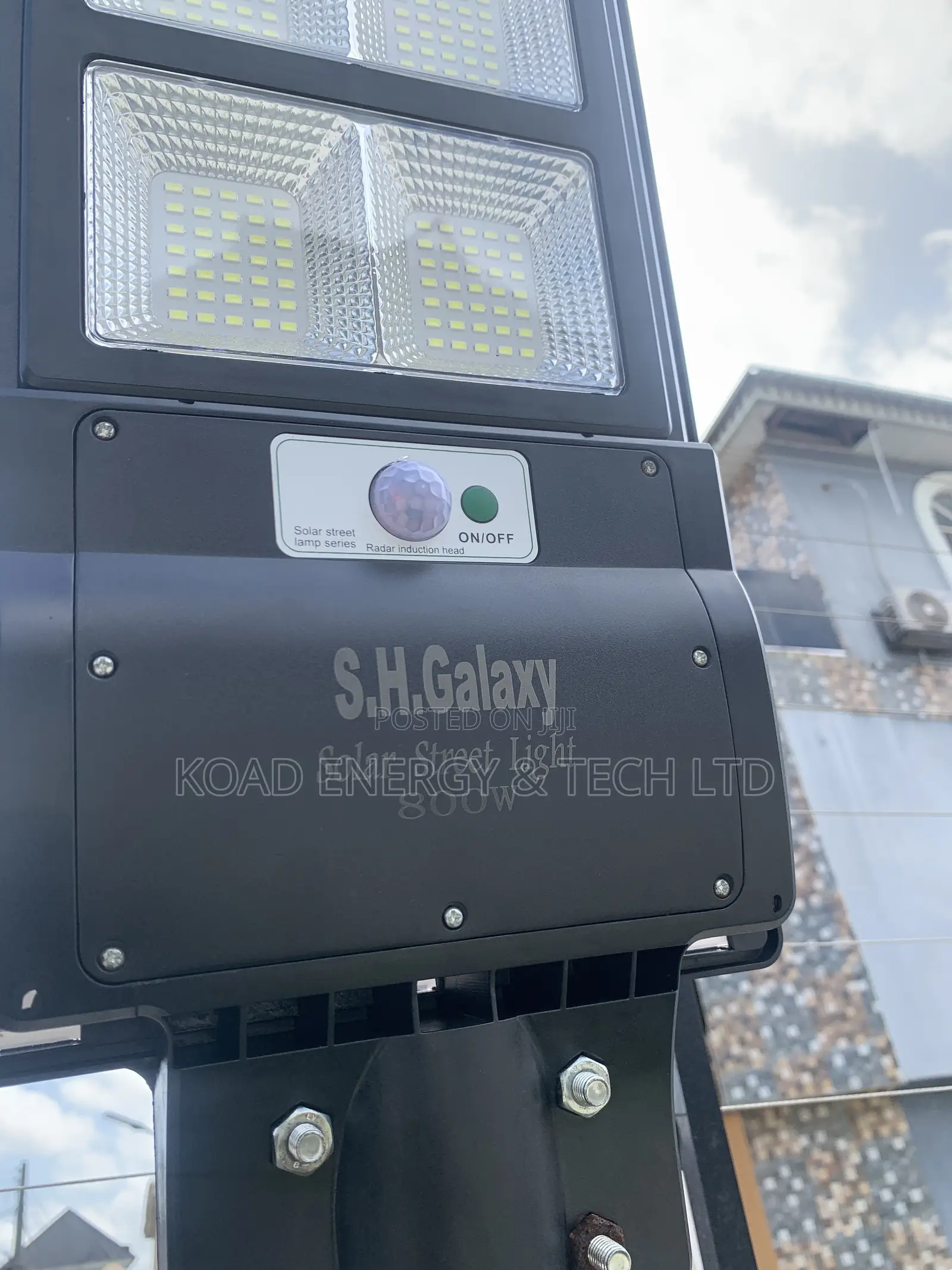 Professional Solar Installation | Inverter Solar Systems