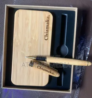 Customized Note Pad Pe