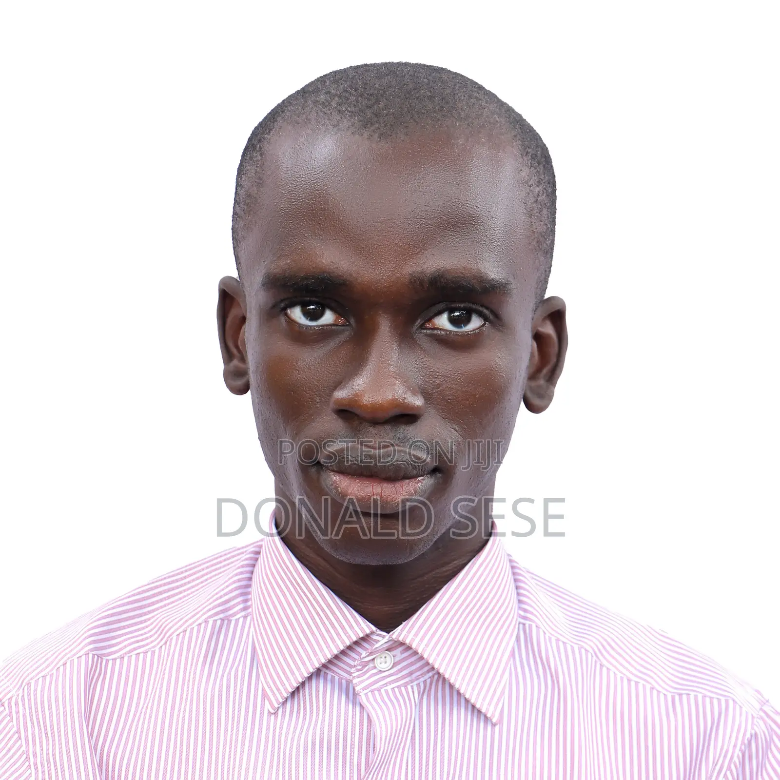 Computer Studies Teacher / ICT Teacher