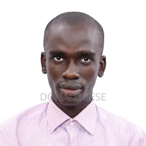 Computer Studies Teacher / ICT Teacher