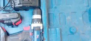 MaxMech Sewing Machine