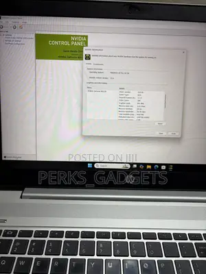 Laptop HP ProBook 450 G7 8GB Intel Core i5 SSD 256GB