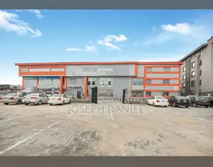 Office Space Fir Let
