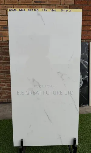 Floor Tile