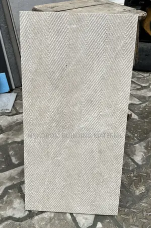 30/60 Pool Deck Italian Tiles