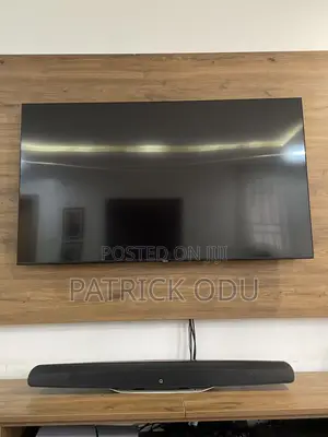 Samsung Smart TV