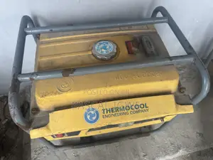 Haier Thermocool Generator