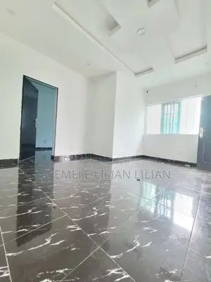 2bdrm House in Vina Estate Badore for rent