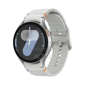 Galaxy Watch 7 Replica
