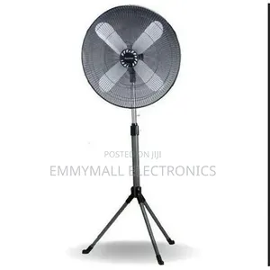 18inches Energy Saving Solar Standing For