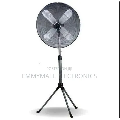 18inches Energy Saving Solar Standing For