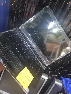Laptop Dell Latitude E5420 8GB Intel Core i7 SSD 256GB