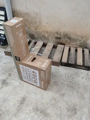 Hisense HS3100 480W 2.1CH Audio System