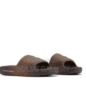 Adilette 22 Slide ‘Gradient Pack - Preloved Brown’ (USA)