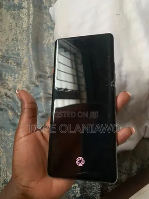 Tecno Camon 40 Pro 4G 256 GB