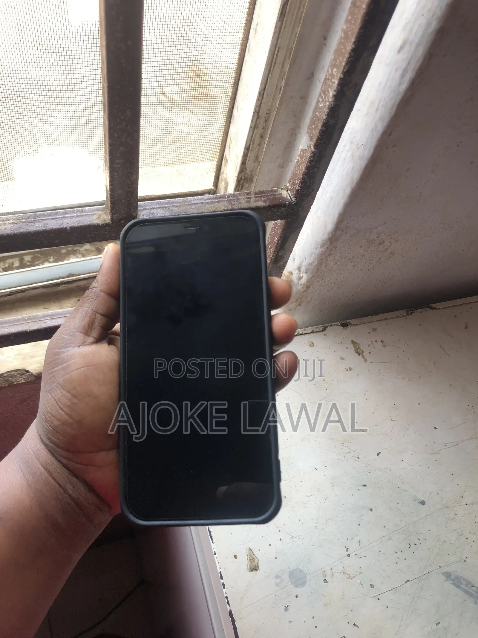 Apple iPhone 12 Pro 128 GB Blue