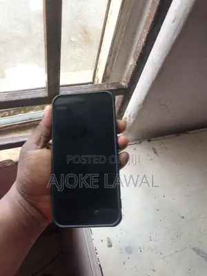 Apple iPhone 12 Pro 128 GB Blue