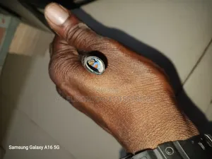 4mmx2core Solar Cable