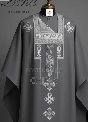 Men Native Wears