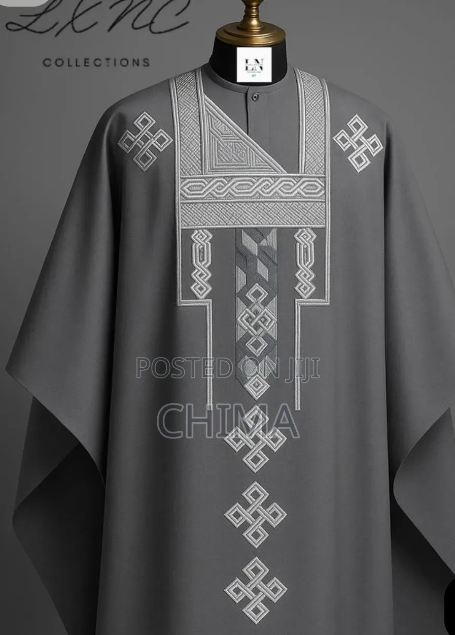 Men Native Wears