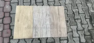 30/60 Italian Wooden Tiles