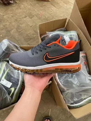 Nike Airmax