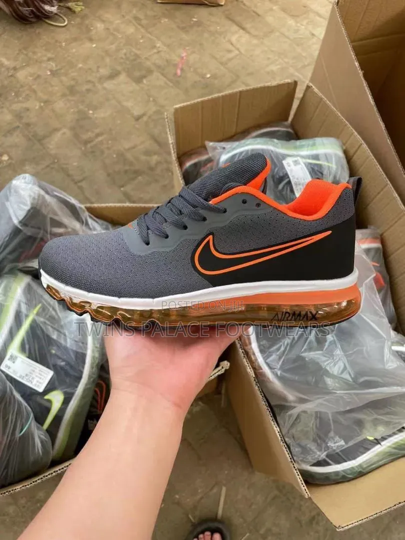 Nike Airmax