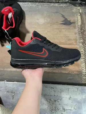 Nike Airmax
