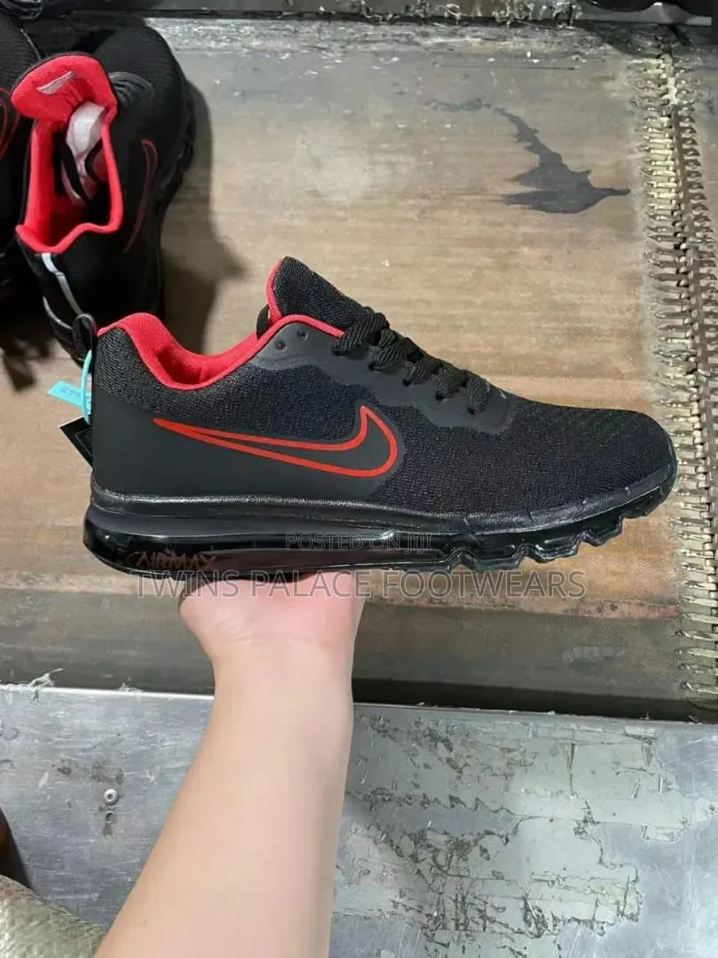 Nike Airmax