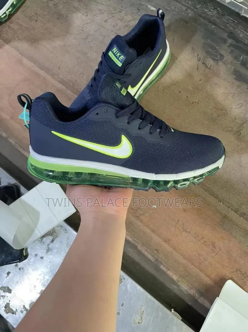 Nike Airmax