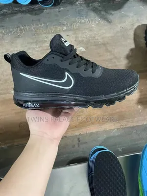 Nike Airmax