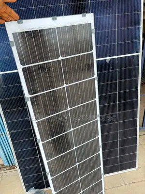 120w Solar Street Light 16eyes