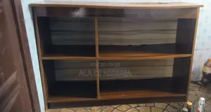 Kitchen Cabinet