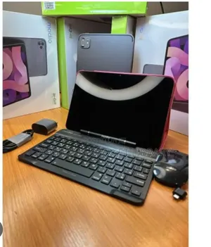 New Modio M46 512 GB Gray