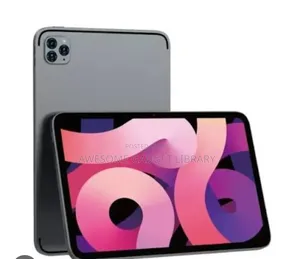New Modio M46 512 GB Gray