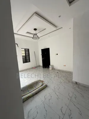 2bdrm Apartment in Festac for rent