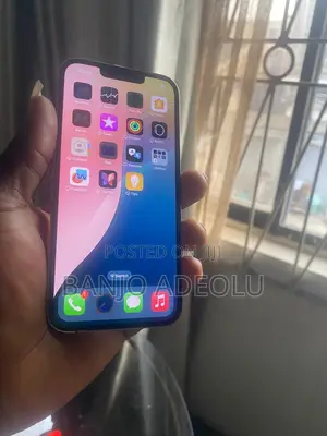 Apple iPhone 13 Pro 128 GB Gold