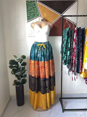Ready to Wear