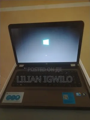 Laptop HP 250 G7 8GB Intel Core i3 SSD 640GB