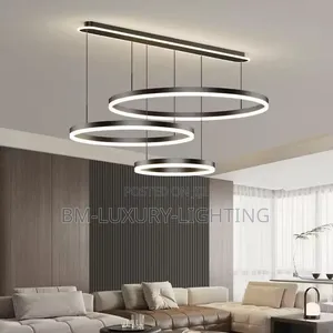 LED 3 Colors Pop Light