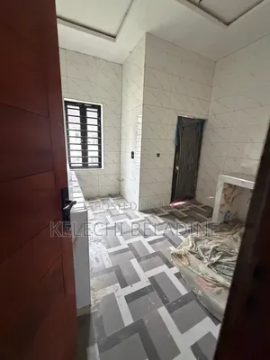 3bdrm Apartment in Ago Palace for rent