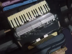 Electronic